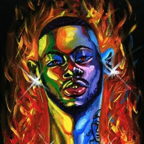 goldlink summatime