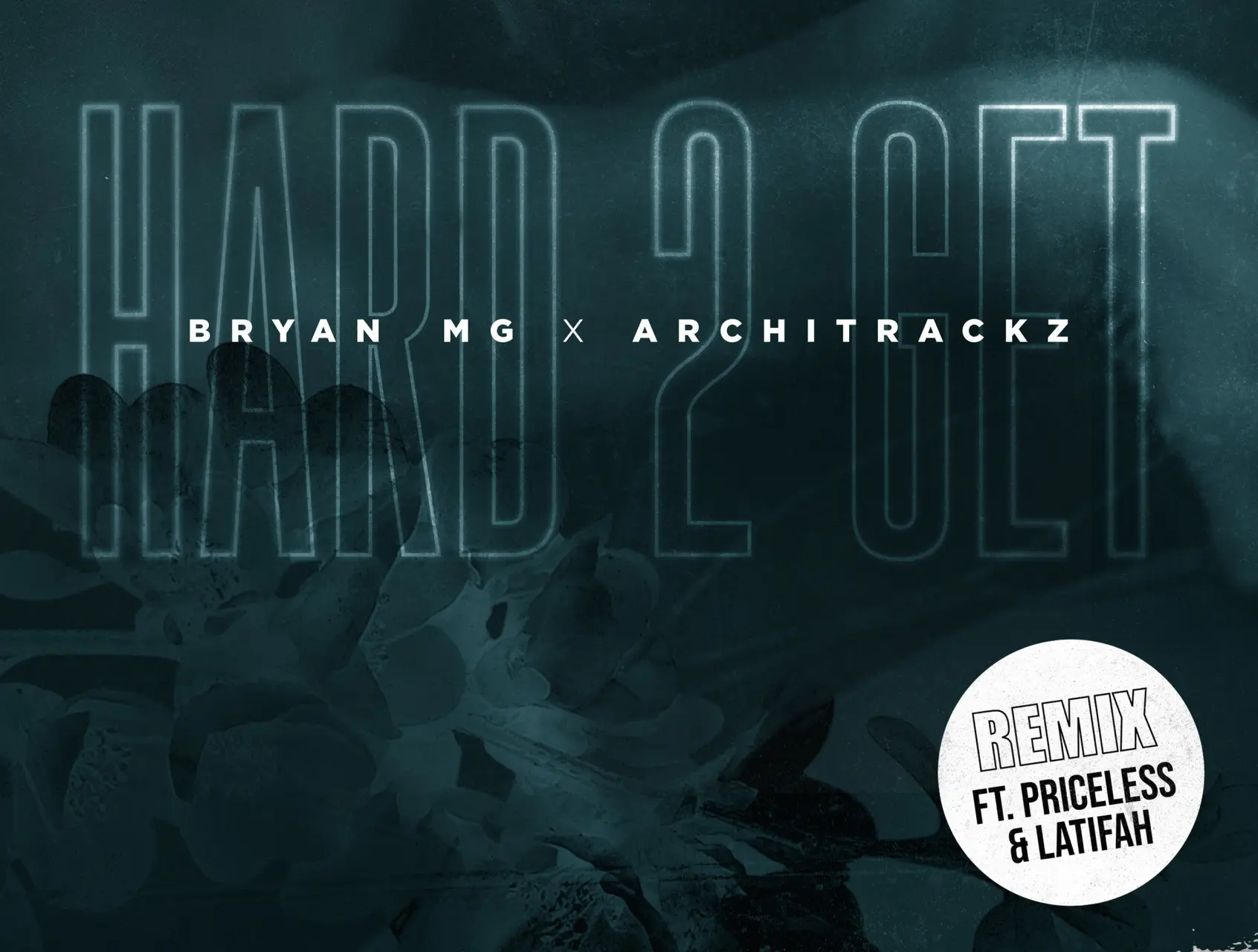 hard2get remix artwork 1
