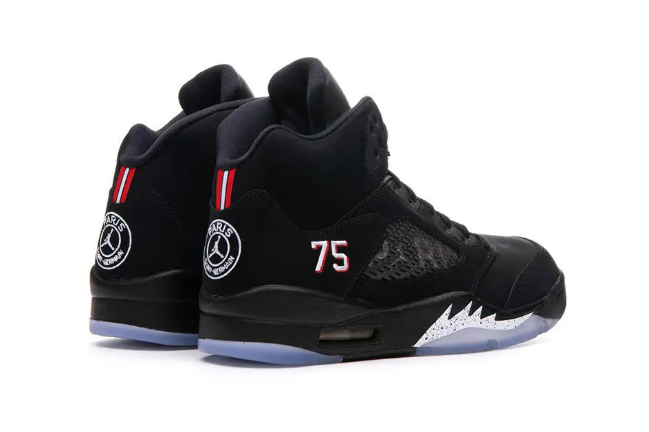 https 2F2Fhypebeastcom2Fimage2F20182F092Fjordan brand psg collection preview 3