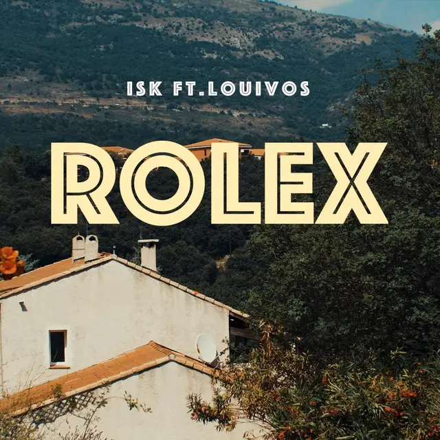 isk rolex