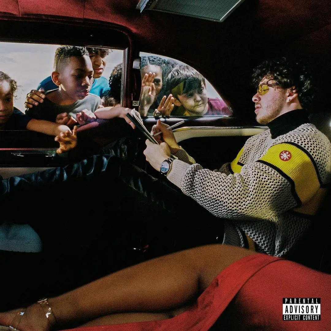 jack harlow1