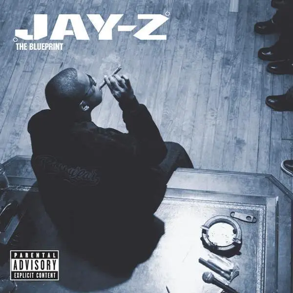 jay blueprint1