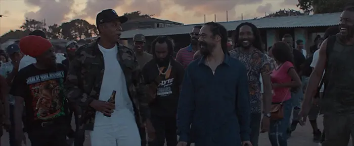 jayz damian jamaica