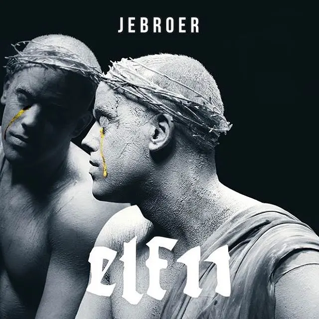jebroer elf11