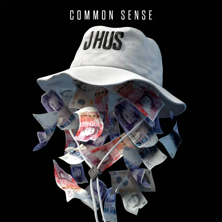 jhus commonsense