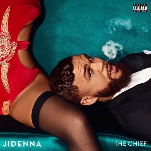 jidenna1