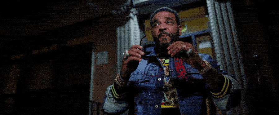 jimjones
