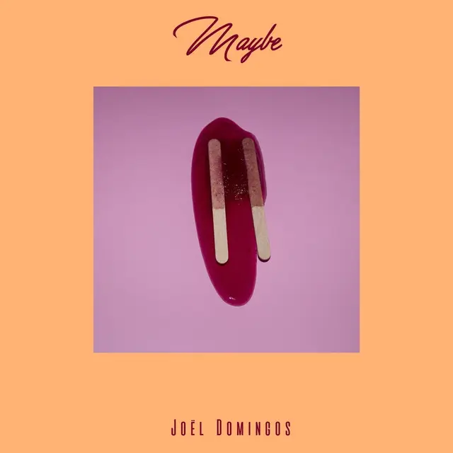joeldomingos