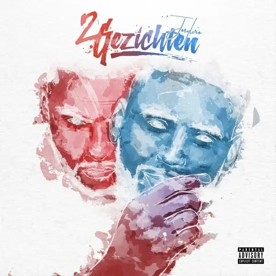 josylvio 2gezichten