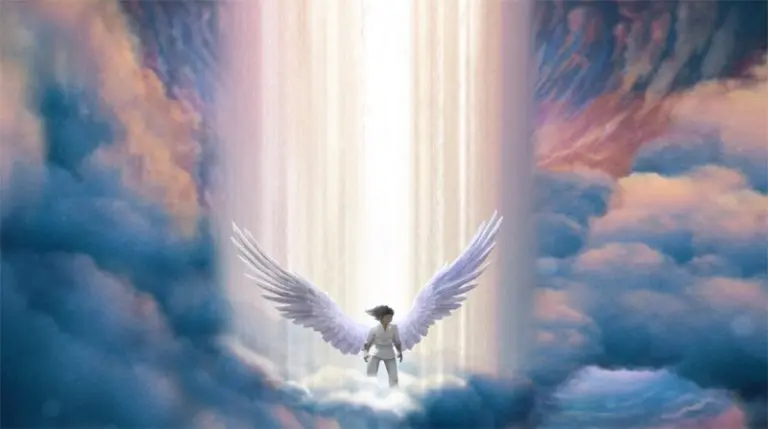 kanye west only one 1 768x429