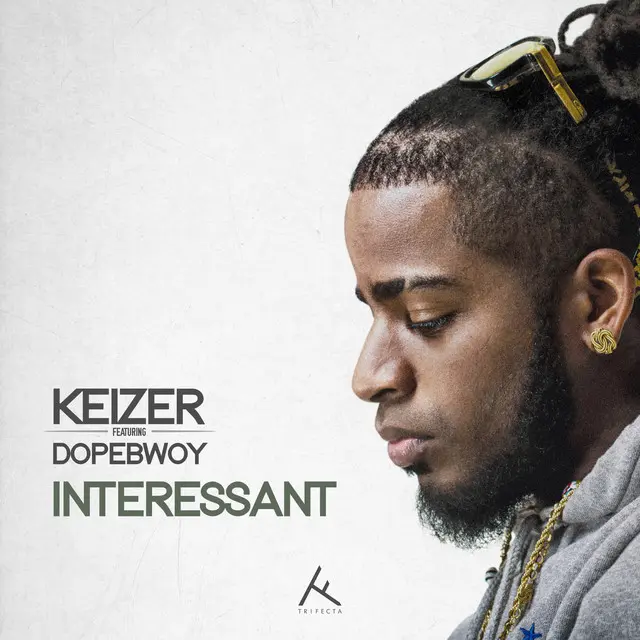 keizer interessant