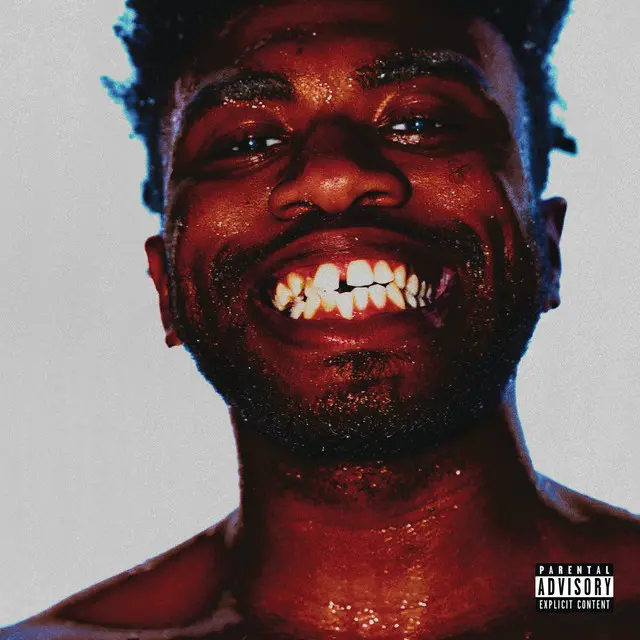 kevinabstract