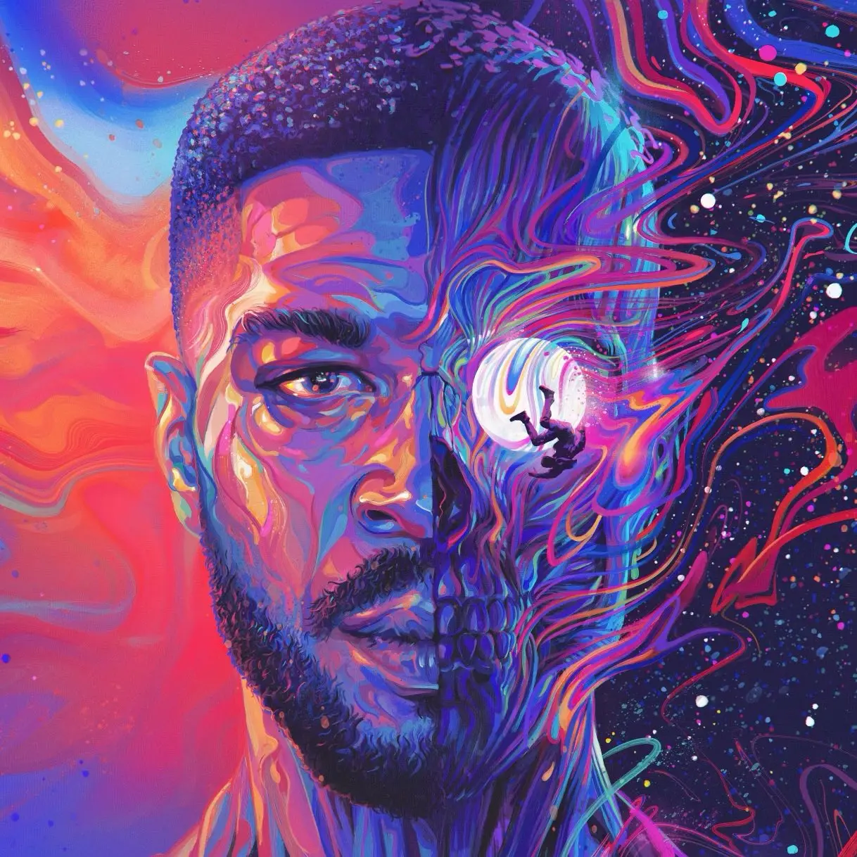 kid cudi1