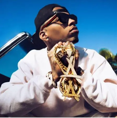 kid ink