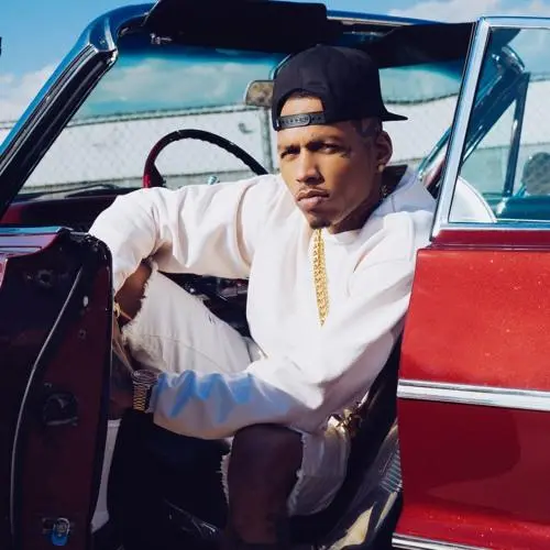 kidink