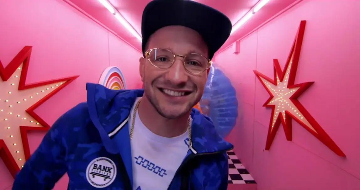kraantjepappie euro