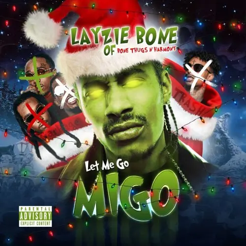 layziebone migo
