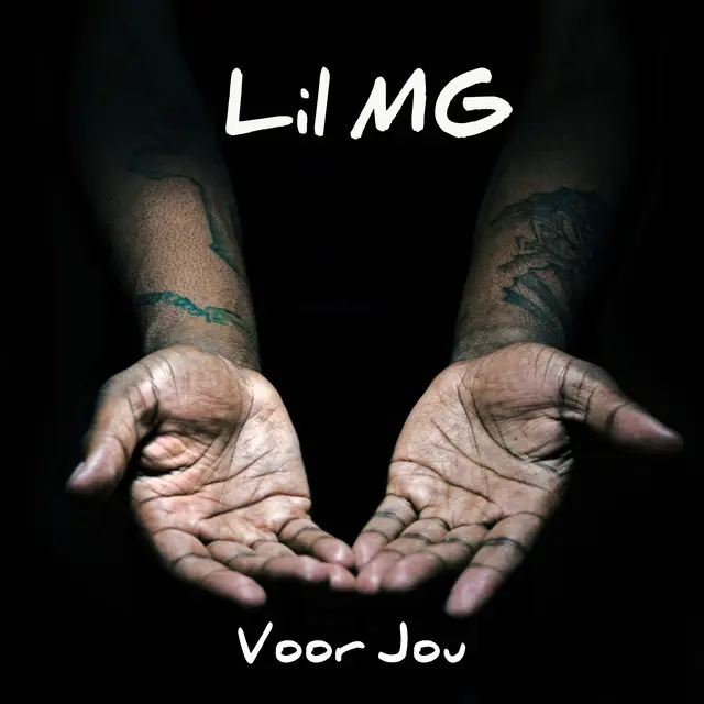 lilmg voorjou