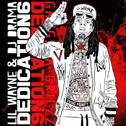 lilwayne dedication6