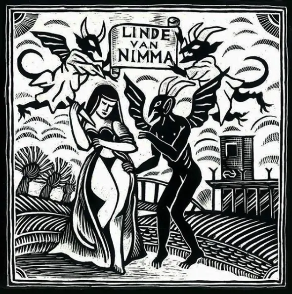 linde schone 1