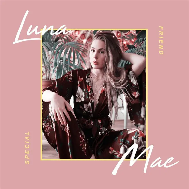 lunamae specialfriend