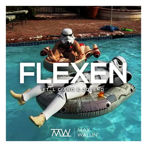 maxwillin flexen