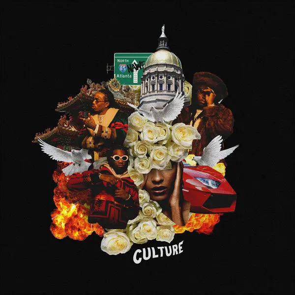 migos culture border