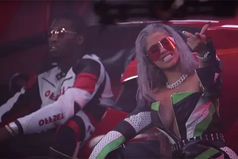 migos motorsport video cardi b nicki minaj 01 480x320
