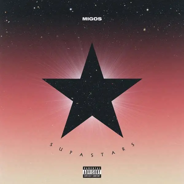 migos supastars