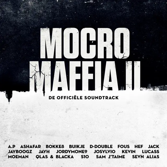 mocromaffia2