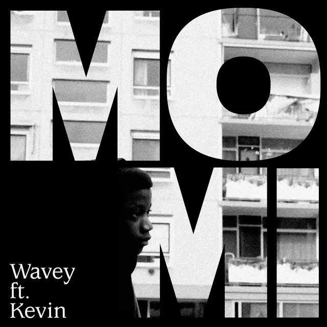 momi wavey
