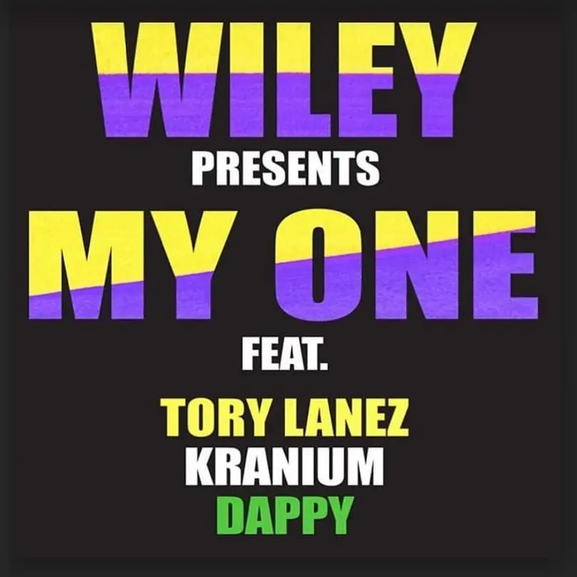 myonewiley