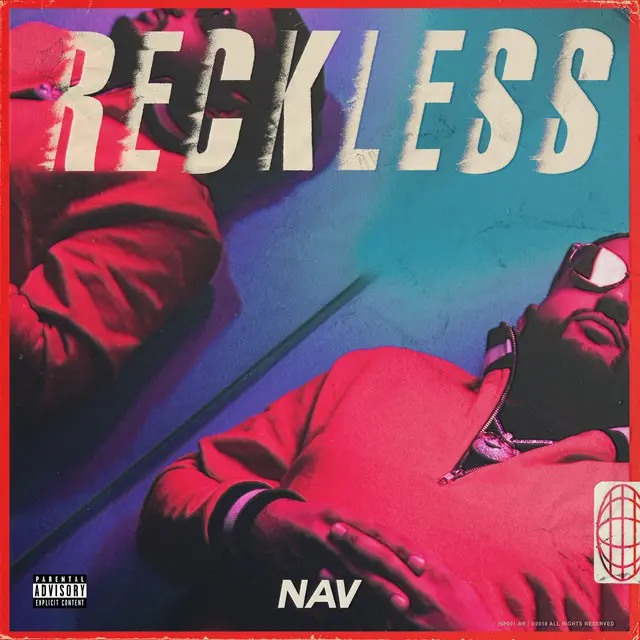 nav 1