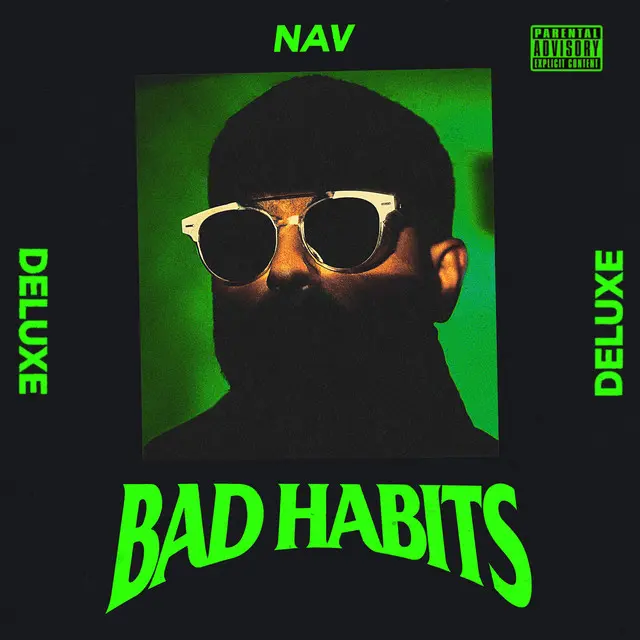 navbadhabits