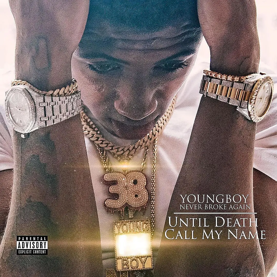 nbayoungboy until