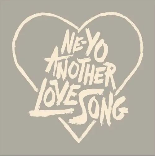 ne yo 1