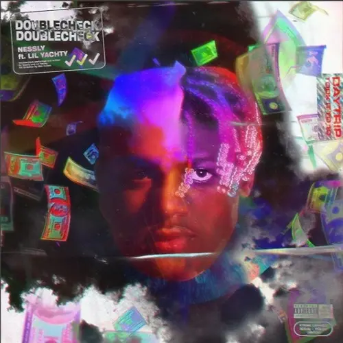 nessly lil yachty