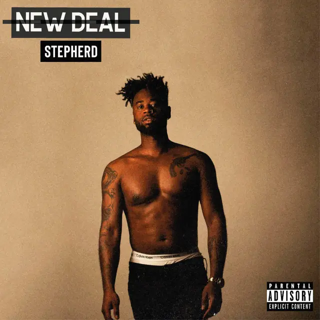 newdeal