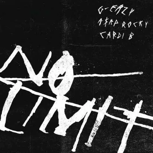 no limit