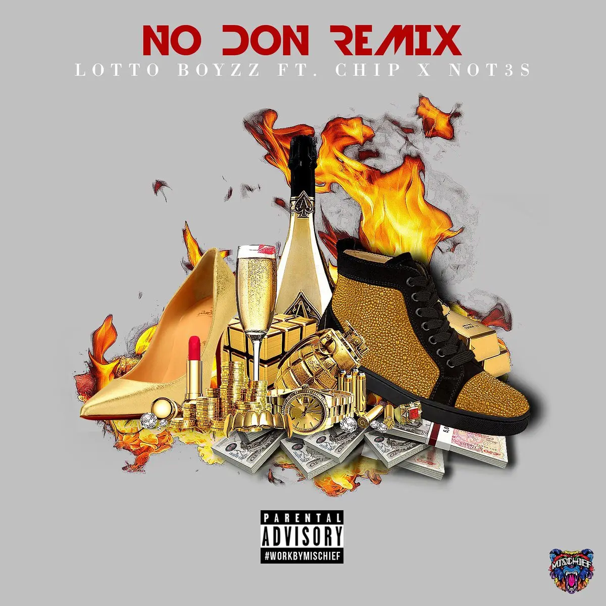nodonremix