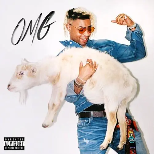 omgronny