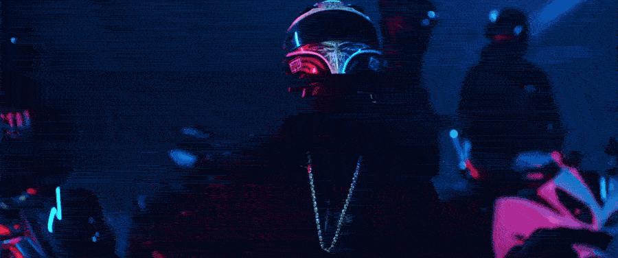 pmoney