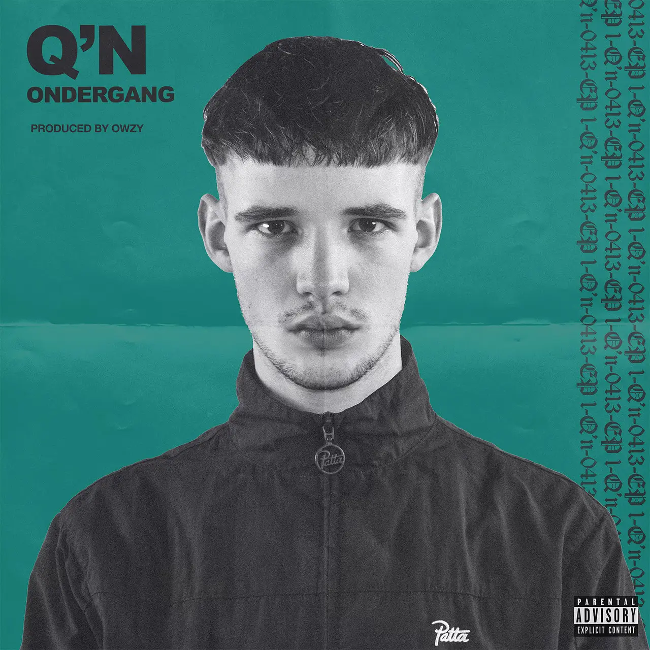 qnnnn