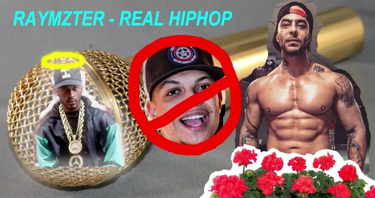 raymzter realhiphop