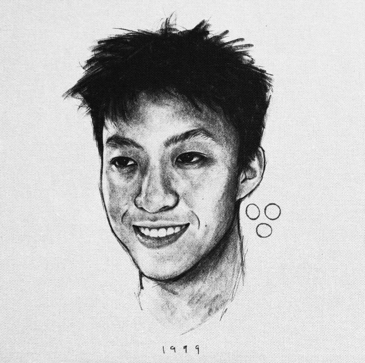 rich brian 1999