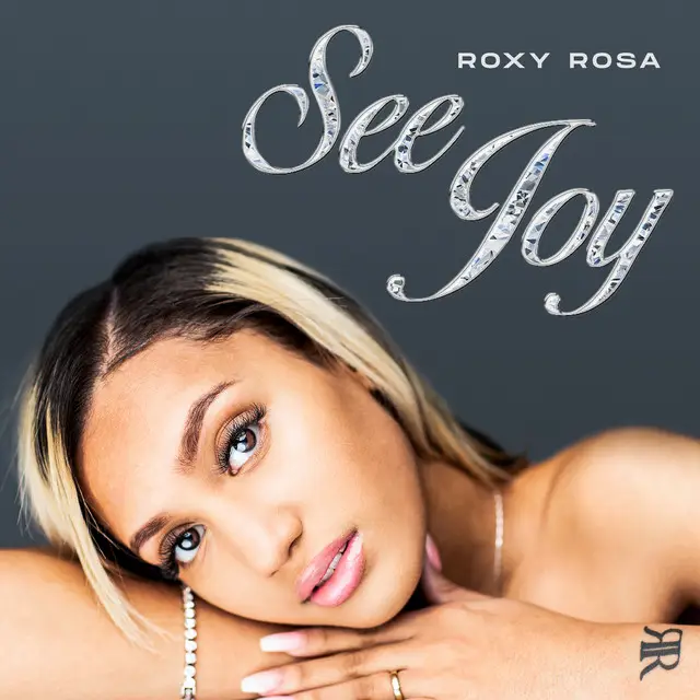 roxyrosa seejoy