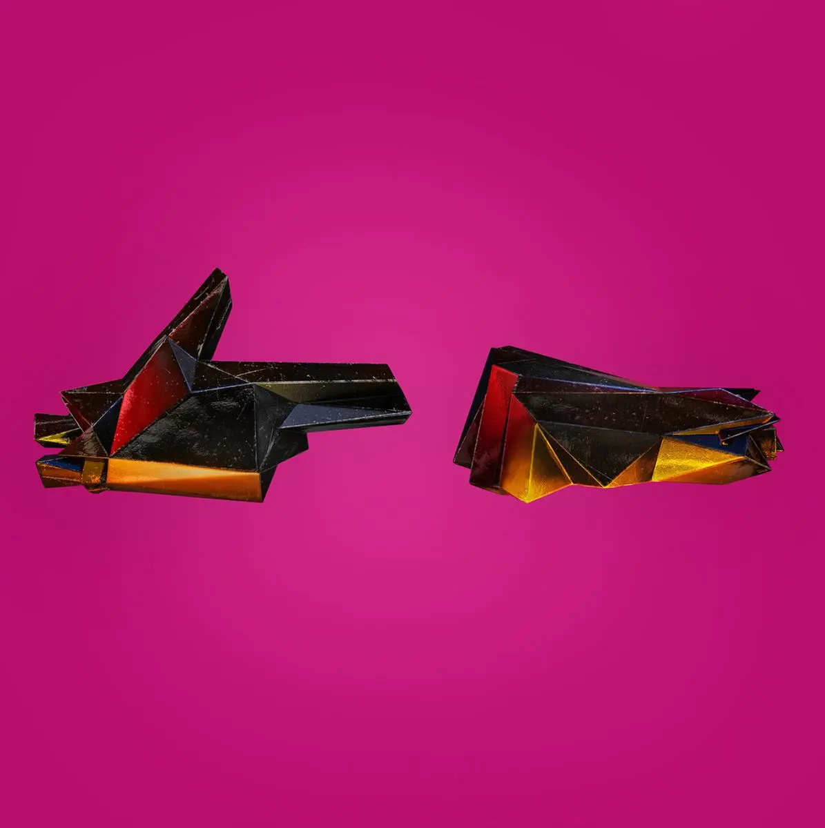 rtj4