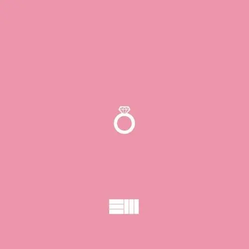 russ wife