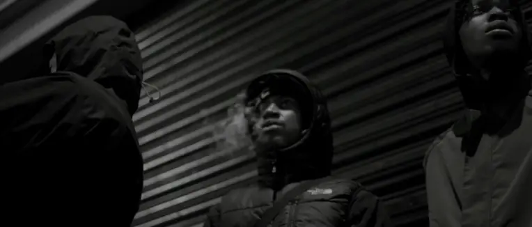 sectionboyz theworst