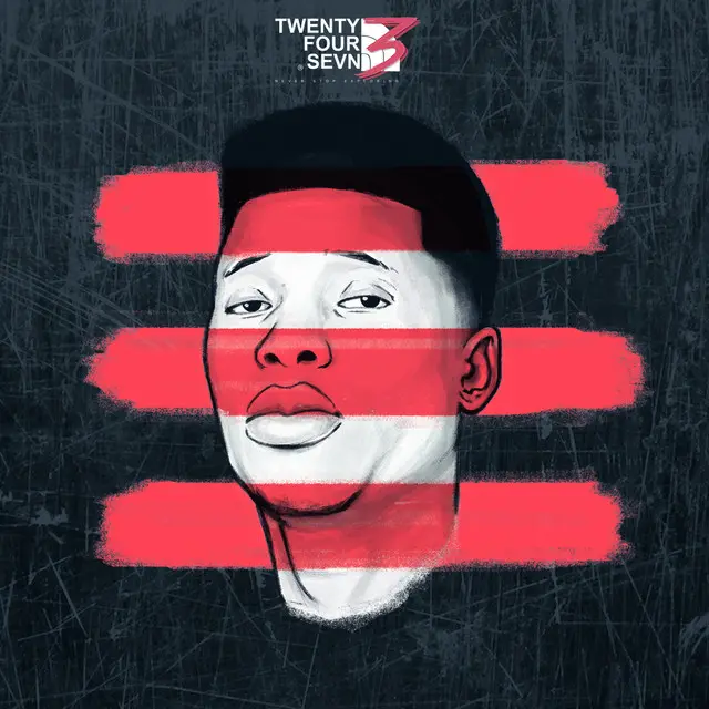 sevnalias tf73